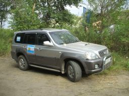exp-zr-2009 209